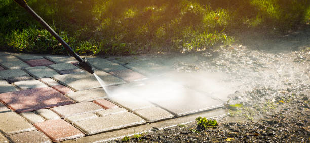 Best Concrete Sealing  in Fairview, NJ